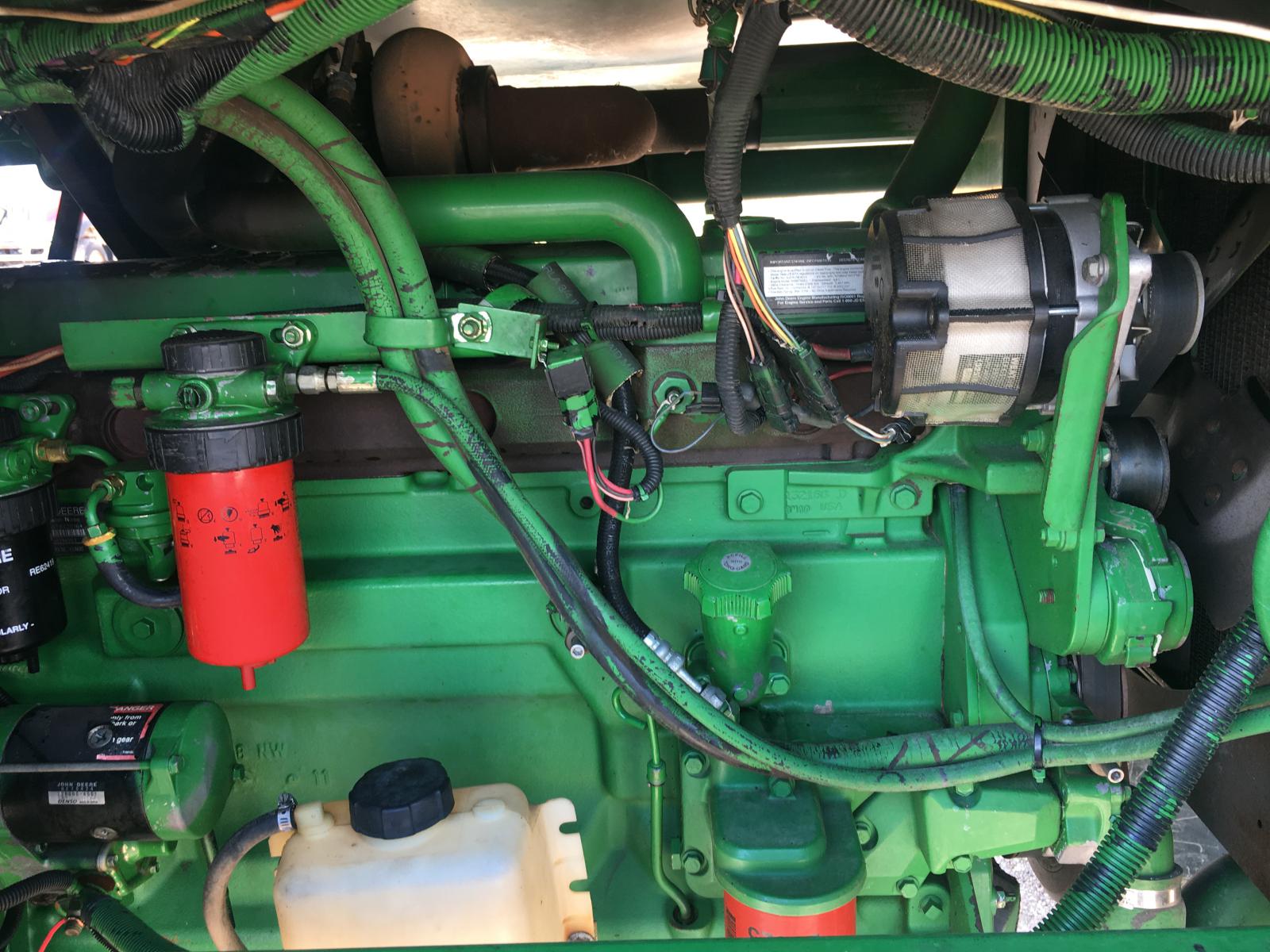 ./imagenes/INVOICE/2019/15949/COSECHADORA DE ALGODON JOHN DEERE_7455 (27).JPG